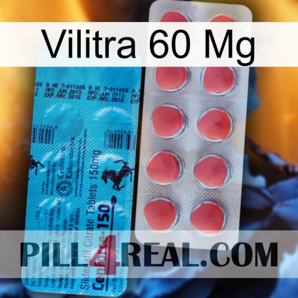 Vilitra 60Mg new14